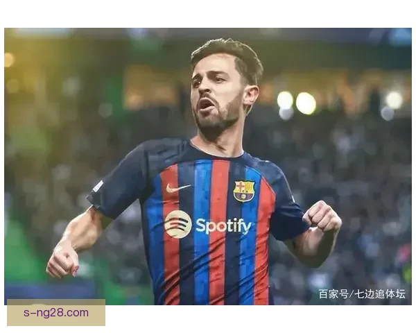 透视世界杯出线形势的五大关键因素与博弈逻辑解析全景深度观察