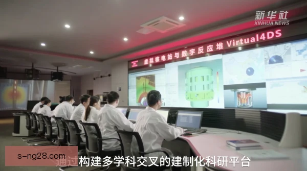 杨家玉技术容错空间，决定其大赛发挥上限